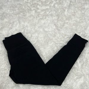 Aerie Leggings